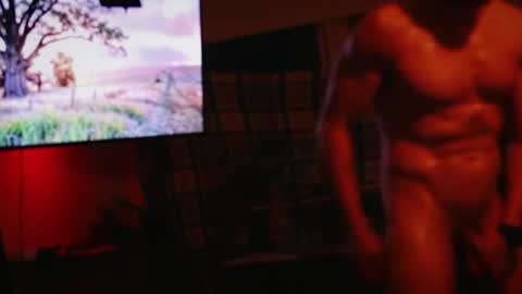 DaDDY D online show from 02.23.26