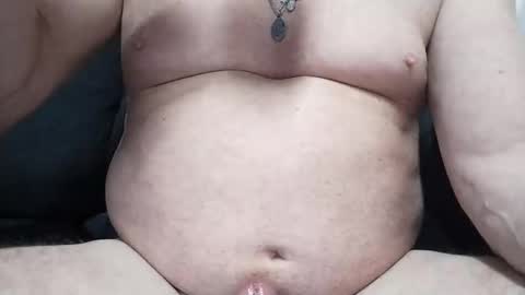 Mike online show from 02.01.25