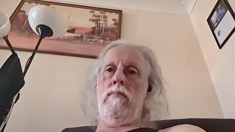 myheartandsoul1 online show from 11.23.25