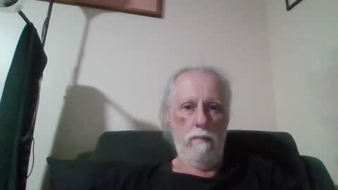 myheartandsoul1 online show from 11.24.25