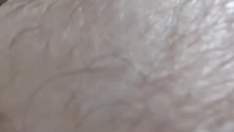 myheartandsoul1 online show from 11.25.25