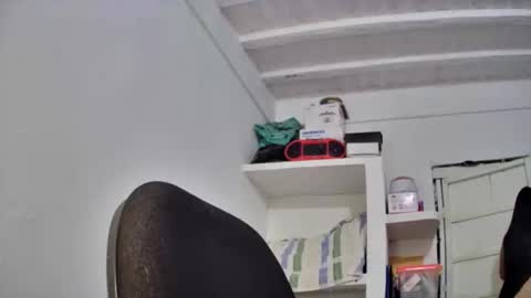 myhoney_hot online show from 01.25.25