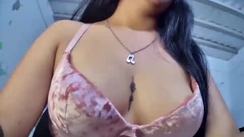 myhoney_hot online show from 09.25.25