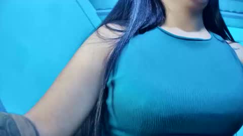 myhoney_hot online show from 10.22.25