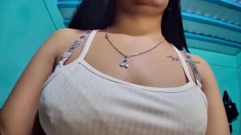 myhoney_hot online show from 11.15.25