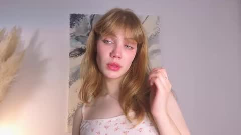 Snapshot of myismira chatting on 10.20.25 Mira online show from 10.20.25