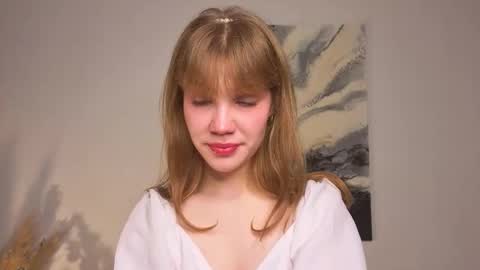 Snapshot of myismira chatting on 11.07.25 Mira online show from 11.07.25