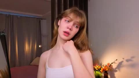 Snapshot of myismira chatting on 11.16.25 Mira online show from 11.16.25