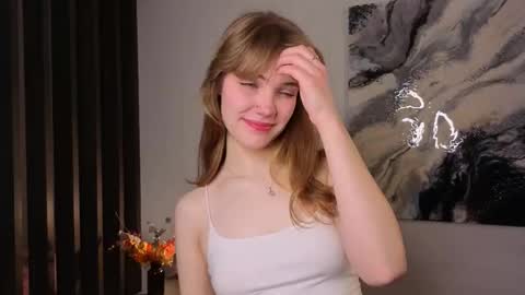 Snapshot of myismira chatting on 11.20.25 Mira online show from 11.20.25