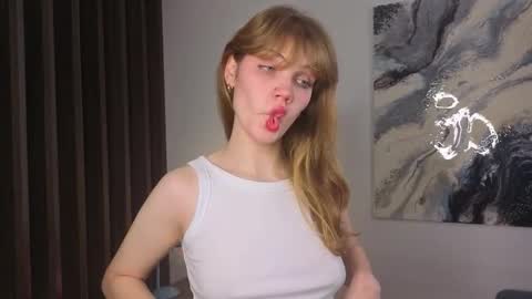 Snapshot of myismira chatting on 11.22.25 Mira online show from 11.22.25