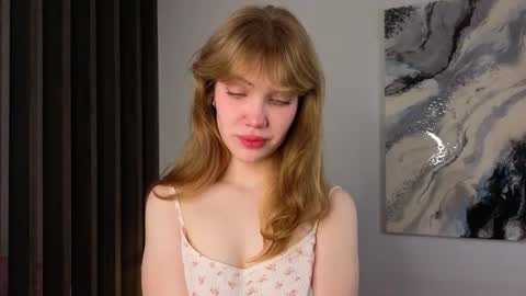 Snapshot of myismira chatting on 11.26.25 Mira online show from 11.26.25