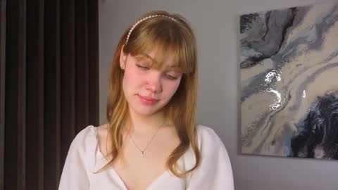 Snapshot of myismira chatting on 11.27.25 Mira online show from 11.27.25