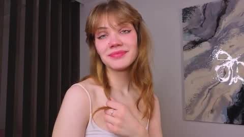 Snapshot of myismira chatting on 11.28.25 Mira online show from 11.28.25