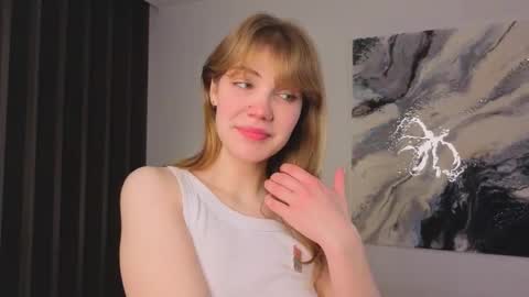 Snapshot of myismira chatting on 12.20.25 Mira online show from 12.20.25