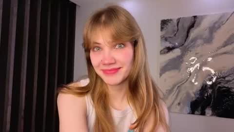 Snapshot of myismira chatting on 12.23.25 Mira online show from 12.23.25