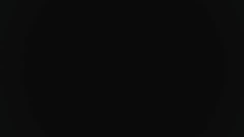 Snapshot of myismira chatting on 01.05.26 Mira online show from 01.05.26