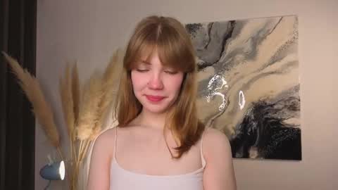 Snapshot of myismira chatting on 01.14.26 Mira online show from 01.14.26