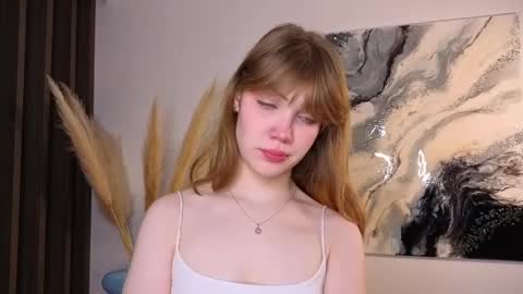 Mira  online show from 02.02.26