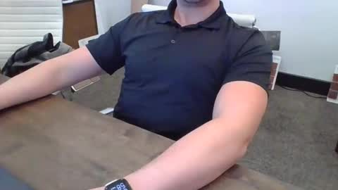 Jellytime online show from 03.19.26