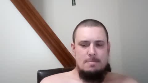 Nope online show from 01.03.25