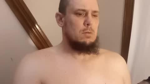 Nope online show from 02.24.25