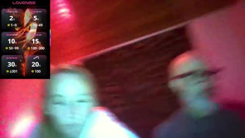 myjoqc online show from 04.04.26