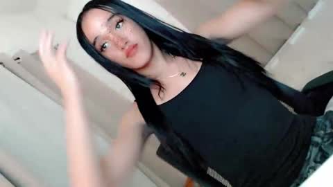 mykaliciousness online show from 10.02.25