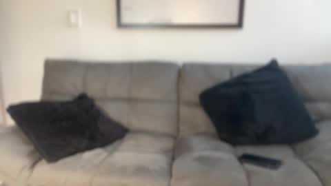 Snapshot of myke_esthetic chatting on 01.23.25 Myke esthetic online show from 01.23.25