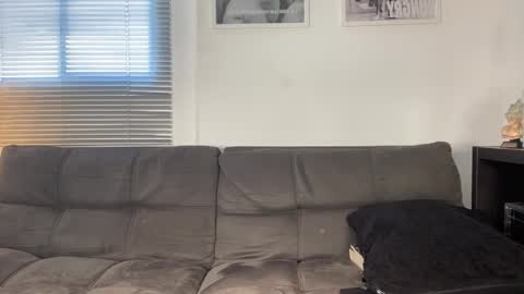 Myke esthetic online show from 02.11.26