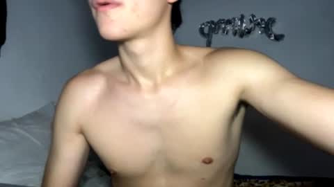 myke hotxxx online show from 08.02.26
