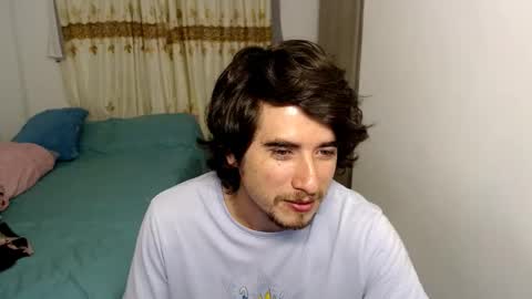 mike online show from 01.08.26