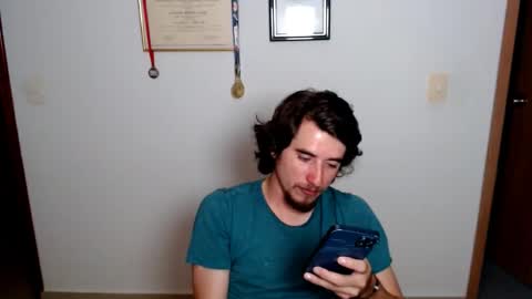 mike online show from 02.25.26