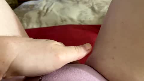 Kitty online show from 01.13.25