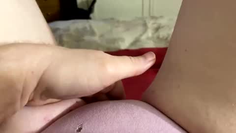 Kitty online show from 01.15.25