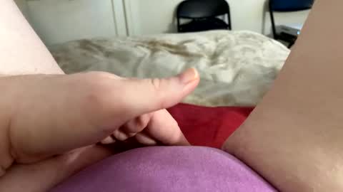 Kitty online show from 02.16.25