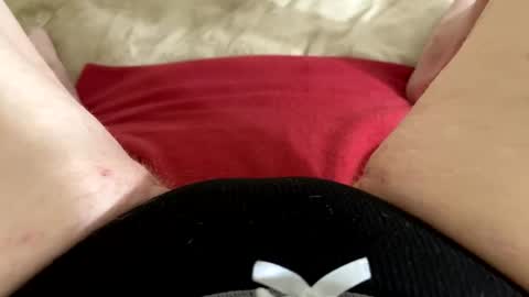 Kitty online show from 02.05.26