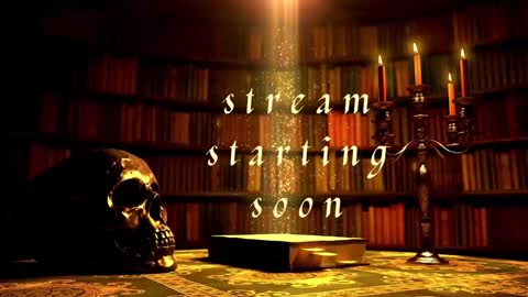 Snapshot of myla_marx chatting on 12.30.24 Myla Marx online show from 12.30.24