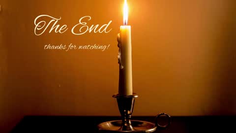 Snapshot of myla_marx chatting on 12.30.24 Myla Marx online show from 12.30.24