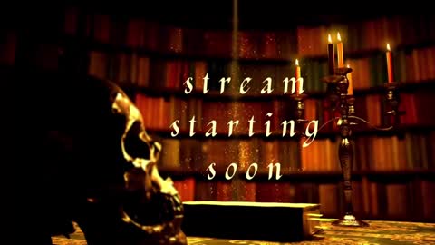 Snapshot of myla_marx chatting on 12.31.24 Myla Marx online show from 12.31.24