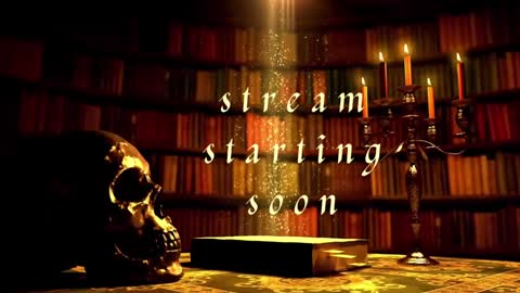 Snapshot of myla_marx chatting on 01.05.25 Myla Marx online show from 01.05.25