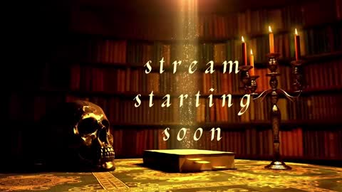 Snapshot of myla_marx chatting on 01.08.25 Myla Marx online show from 01.08.25