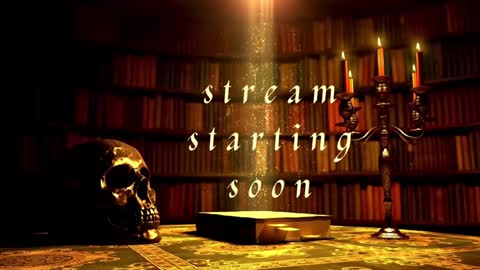 Snapshot of myla_marx chatting on 01.12.25 Myla Marx online show from 01.12.25