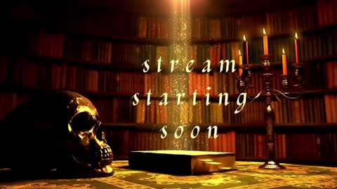 Snapshot of myla_marx chatting on 01.17.25 Myla Marx online show from 01.17.25