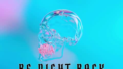 Snapshot of myla_marx chatting on 01.22.25 Myla Marx online show from 01.22.25