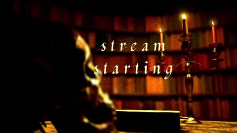 Snapshot of myla_marx chatting on 01.27.25 Myla Marx online show from 01.27.25