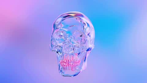 Snapshot of myla_marx chatting on 01.27.25 Myla Marx online show from 01.27.25