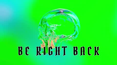 Snapshot of myla_marx chatting on 02.08.25 Myla Marx online show from 02.08.25