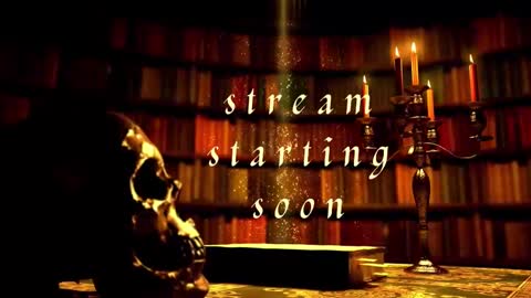 Snapshot of myla_marx chatting on 02.24.25 Myla Marx online show from 02.24.25