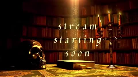 Snapshot of myla_marx chatting on 03.02.25 Myla Marx online show from 03.02.25