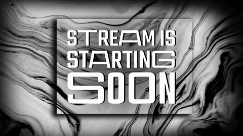 Snapshot of myla_marx chatting on 03.09.25 Myla Marx online show from 03.09.25